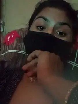 hotrasina online show from 12, 1, 2025