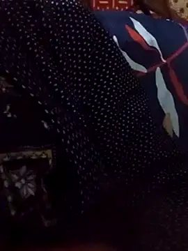 hotrasina online show from 12, 1, 2025