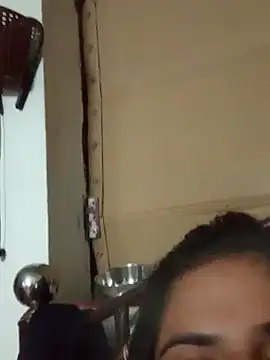 hotrasina online show from 13, 1, 2025