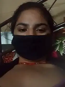 hotrasina online show from 22, 1, 2025