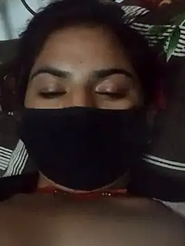 hotrasina online show from 22, 1, 2025