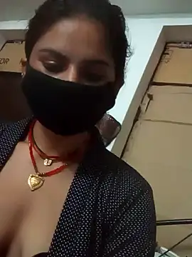 hotrasina online show from 22, 1, 2025