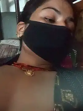 hotrasina online show from 22, 1, 2025