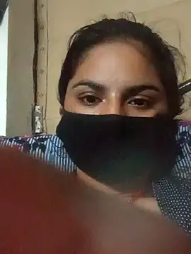 hotrasina online show from 23, 1, 2025