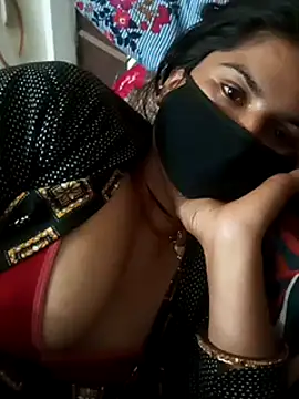 hotrasina online show from 23, 1, 2025