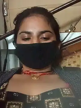 hotrasina online show from 23, 1, 2025