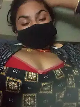 hotrasina online show from 24, 1, 2025