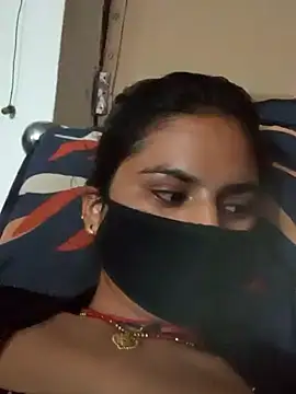 hotrasina online show from 24, 1, 2025