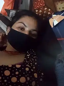 hotrasina online show from 24, 1, 2025