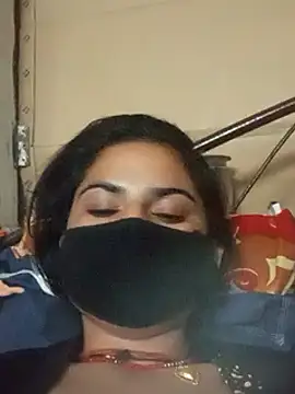 hotrasina online show from 25, 1, 2025