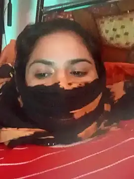 hotrasina online show from 25, 1, 2025