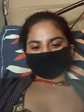 hotrasina online show from 25, 1, 2025