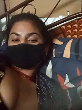 hotrasina online show from 25, 1, 2025