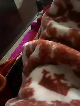 hotrasina online show from 26, 1, 2025