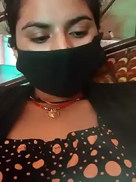 hotrasina online show from 28, 1, 2025