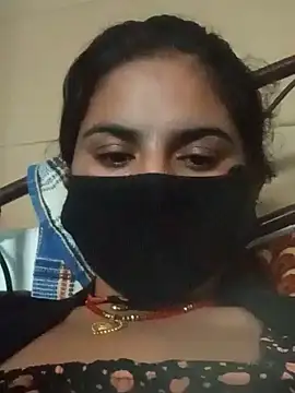 hotrasina online show from 28, 1, 2025