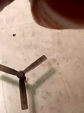 hotrasina online show from 14, 2, 2025