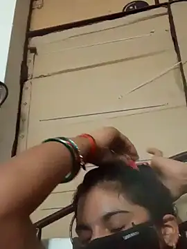 hotrasina online show from 21, 2, 2025