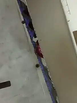 hotrasina online show from 21, 2, 2025