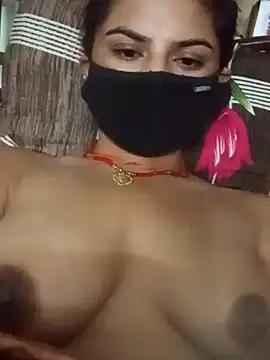 hotrasina online show from 23, 2, 2025