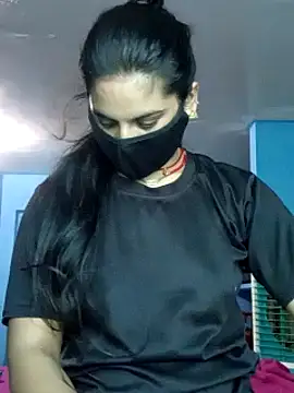 hotrasina online show from 9, 9, 2025