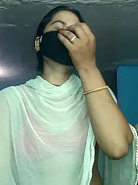 hotrasina online show from 10, 9, 2025