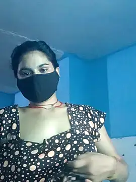 hotrasina online show from 11, 9, 2025