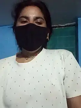 hotrasina online show from 11, 9, 2025