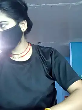 hotrasina online show from 13, 9, 2025