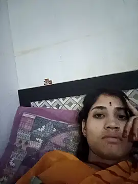 hotrasina online show from 24, 11, 2025