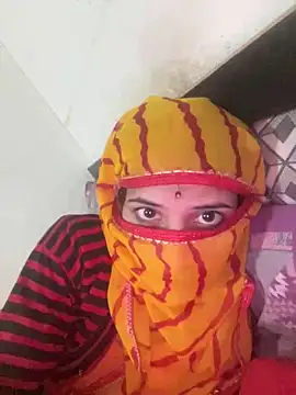 hotrasina online show from 4, 12, 2025