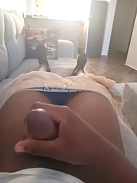 Guns roses  online show from 14, 1, 2025