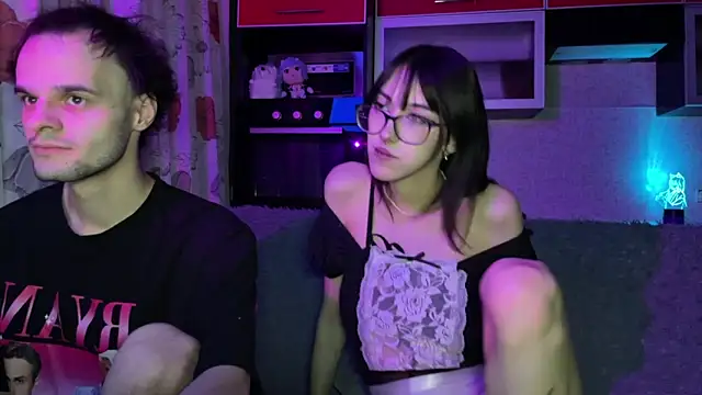 Psycho dreams online show from 22, 12, 2024