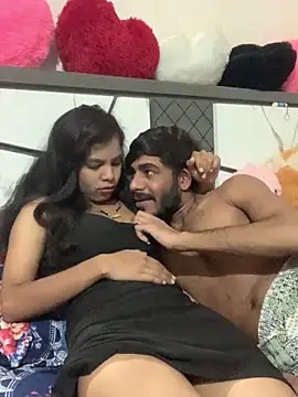 hottiess69 online show from 7, 2, 2025