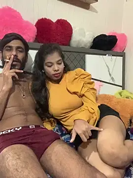 hottiess69 online show from 15, 2, 2025