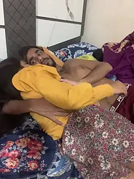 hottiess69 online show from 4, 3, 2025