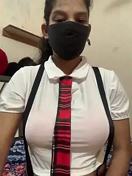 hottiess69 online show from 19, 9, 2025