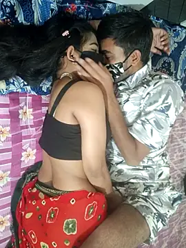 hottiess69 online show from 12, 3, 2026