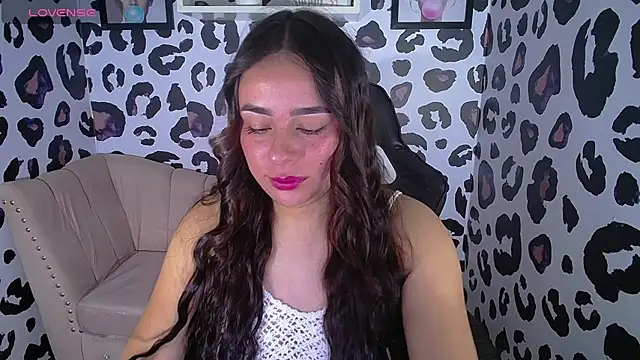 Georgina 1t online show from 11, 2, 2025