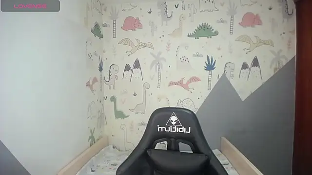 Georgina 1t online show from 19, 2, 2025