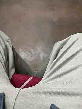 Snapshot of mallucutee chatting on 20, 11, 2025 mallucutee online show from 20, 11, 2025