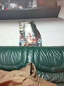 Rejtelmesest online show from 6, 1, 2025