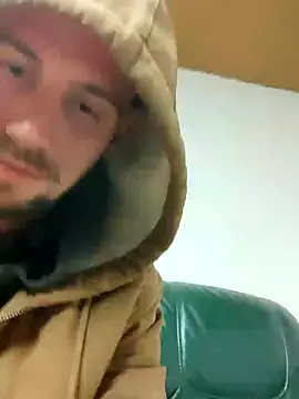 Rejtelmesest online show from 9, 1, 2025