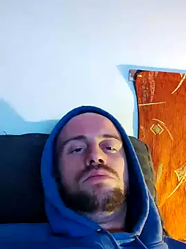 Rejtelmesest online show from 10, 1, 2025