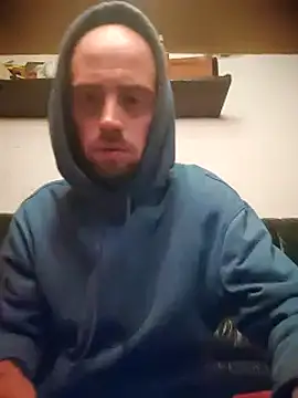 Rejtelmesest online show from 12, 1, 2025