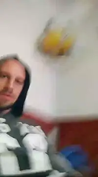 Rejtelmesest online show from 13, 1, 2025