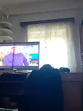 Rejtelmesest online show from 14, 1, 2025