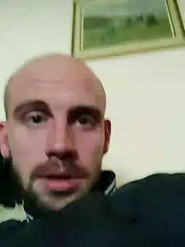 Rejtelmesest online show from 15, 1, 2025