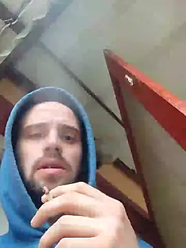 Rejtelmesest online show from 16, 1, 2025