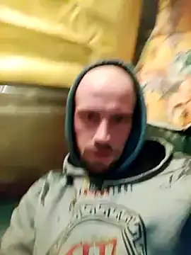 Rejtelmesest online show from 18, 1, 2025